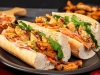 Bánh Mì Hoàng Phúc Có Gì Khác Biệt? | Bánh Mì Ngon Chuẩn Vị Việt