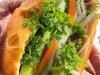 Thực đơn bánh mì cho người bận rộn - Tiện lợi, đủ chất tại Hoàng Phúc